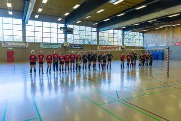 Bild 61 - Frauen Bundesliga Kellinghusen